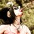 :iconemopoetgirl:
