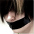 :iconemoponiez: