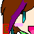 :iconemopoppytart: