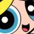 :iconemoppnk: