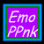 :iconemoppnkfanclub: