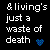 :iconemoprepvampire: