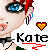 :iconemoprincess13: