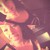 :iconemoprincess143: