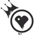 :iconemoprincess35: