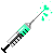 :iconemoprincess4evr: