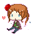 :iconemoprincess645: