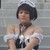:iconemoprincess96: