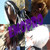 :iconemopro: