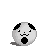 :iconemoproductions12: