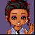 :iconemoproductions12: