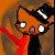 :iconemopumpkinking: