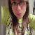 :iconemopunkgirl144: