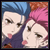:iconemopunkkitty: