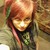 :iconemopunkmonkey: