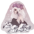 :iconemopuppycakes: