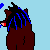:iconemopuppyevr:
