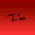 :iconemopussycat: