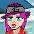 :iconemoqueen7: