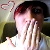 :iconemorainbow:
