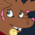 :iconemorainbow1234: