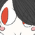 :iconemorainbowz666: