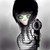 :iconemorainbowz73: