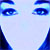 :iconemoralee: