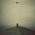 :iconemoraven123: