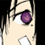 :iconemoraverboy: