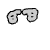 :iconemorayman:
