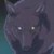 :iconemoredneckwolf: