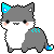 :iconemorgee: