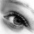 :iconemorialart: