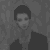 :iconemorickrollplz: