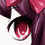:iconemoridot:
