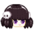 :iconemoridot: