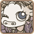 :iconemorificmeanieface: