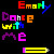 :iconemorly16:
