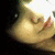 :iconemorockdoll: