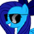 :iconemorocker4: