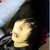 :iconemorockfreak: