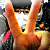 :iconemorockriot: