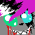 :iconemorockx: