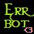 :iconemoromancerp-bot: