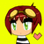 :iconemorose13: