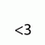 :iconEmOrOtY: