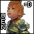 :iconemoroxas: