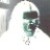 :iconemortalnightmare:
