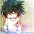 :iconemoruk-31: